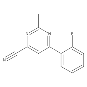 1893703-95-1 structure