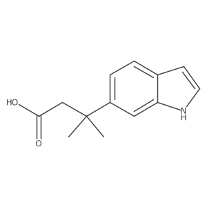 1894747-87-5结构式