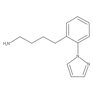 1895668-75-3 structure