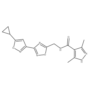 1902922-79-5 structure