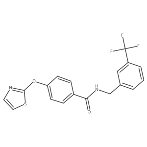 1903326-40-8 structure