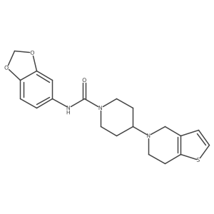1903892-17-0 structure
