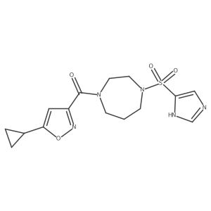 1904364-93-7结构式