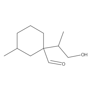 1934423-55-8 structure
