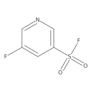 1934426-98-8 structure