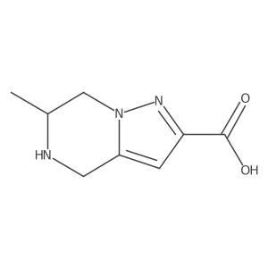 1934475-26-9 structure