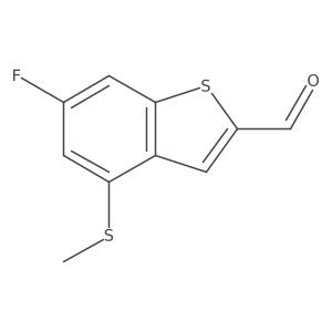 1934599-04-8结构式