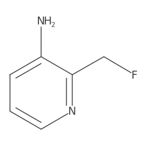 1935428-45-7 structure
