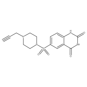 1935771-12-2 structure
