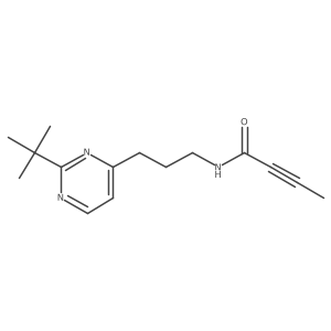 1935800-00-2 structure