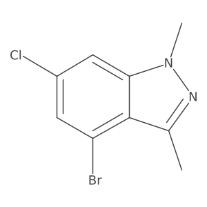 1936376-40-7 structure