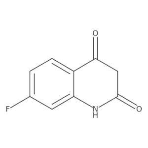 1936695-43-0 structure