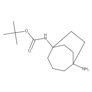 1936724-31-0 structure