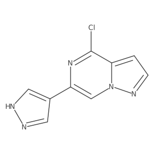1940180-52-8 structure