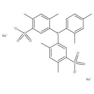 1947349-46-3结构式