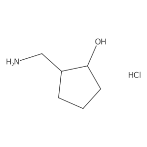 1956319-88-2 structure