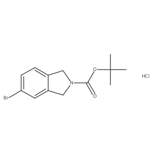 1956340-31-0结构式