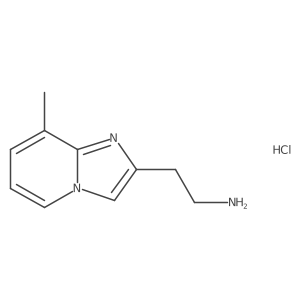 1956355-69-3结构式
