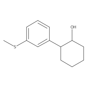 1965290-15-6 structure