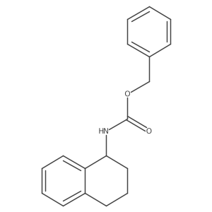 197173-36-7 structure