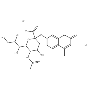 1977472-73-3 structure