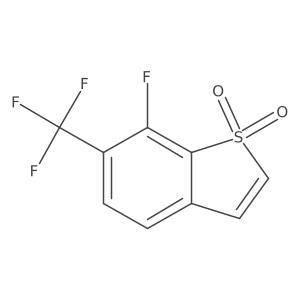 1980043-51-3 structure