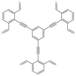 1993470-35-1结构式