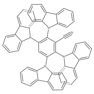 1996609-93-8 structure