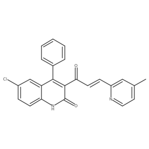 1997370-99-6 structure