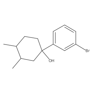2001964-78-7结构式