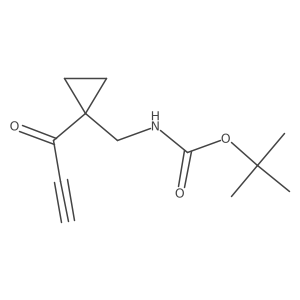 2005084-33-1 structure