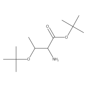 2016822-88-9 structure