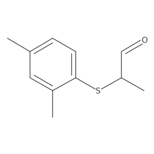 2023938-27-2 structure