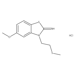 2034157-16-7 structure