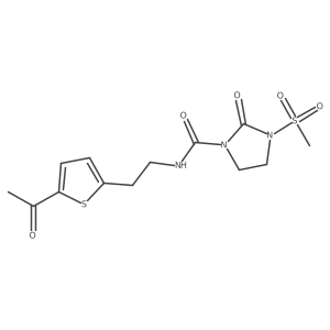 2034340-02-6结构式