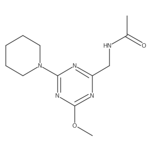 2034352-19-5 structure