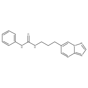2034377-90-5结构式