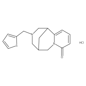 2034380-00-0 structure