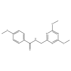 2034412-31-0结构式