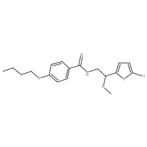 2034442-81-2 structure