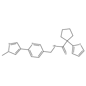 2034467-45-1结构式