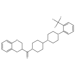 2034494-30-7 structure