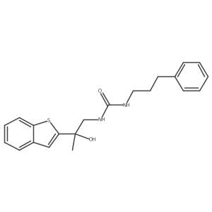 2034569-80-5结构式
