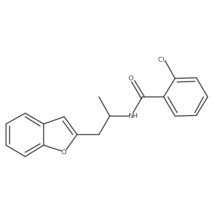 2034610-33-6 structure