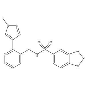 2034610-55-2 structure