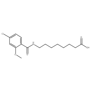 204852-73-3 structure