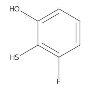 205187-70-8结构式