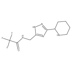 2060028-82-0结构式