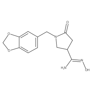 2063651-29-4 structure