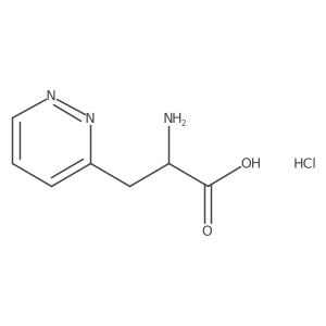 2089388-70-3 structure